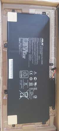 Батерия за ASUS Zenbook UX305CA UX305FA U305UA C31N1411