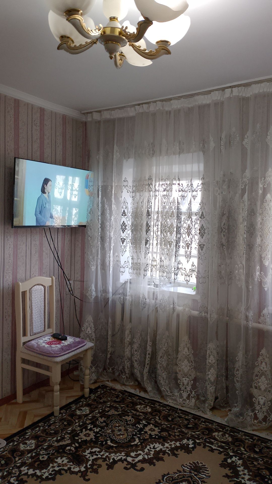 Продаю дом срочно гШу