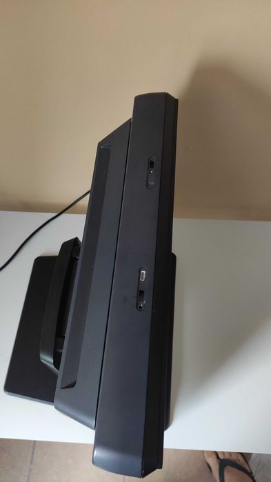 Компютър с тъч скрийн Elo