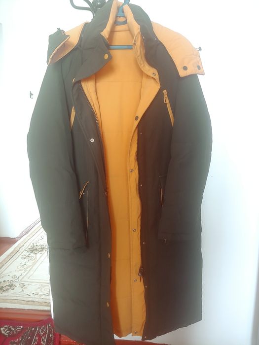 Продается Куртка