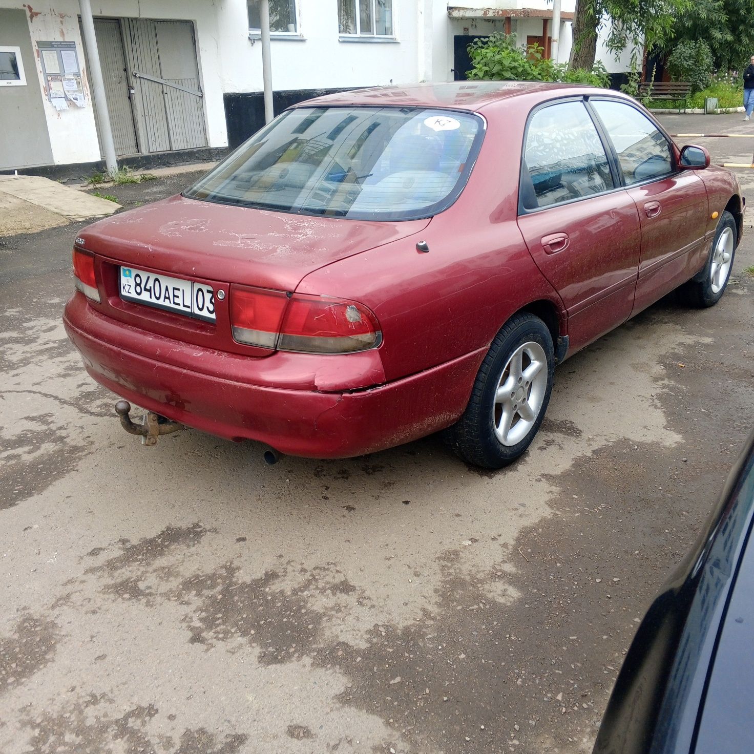 Продам срочно торг на полном ходу