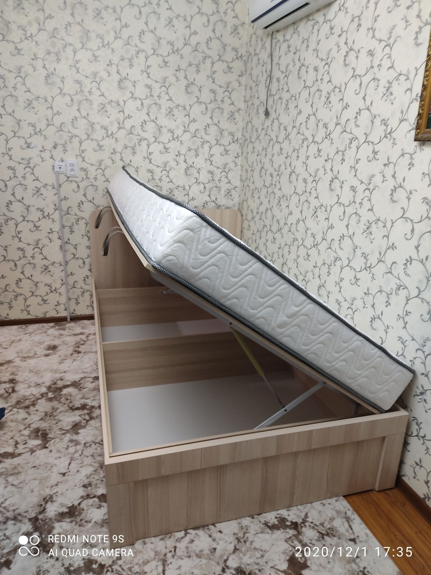Перечесления Изготовление мягкой мебели и корпусной на переселение и