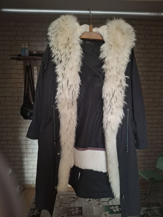 Продам пихор б/у,в хорошем состоянии