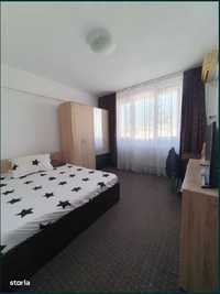 Zona Far apartament 2 camere decomandat Fara Comision