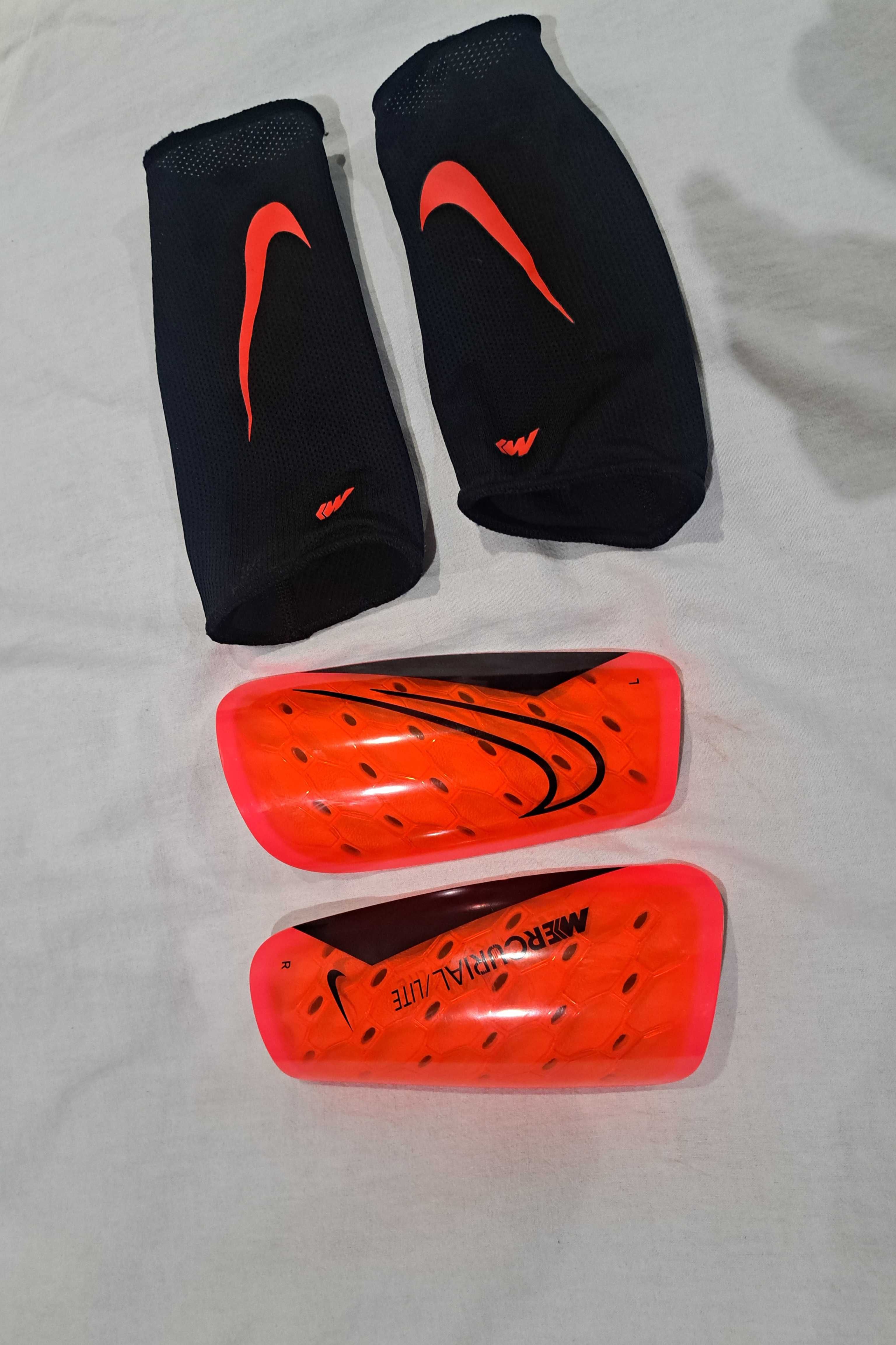 Кори за Футбол Nike Mercurial Lite