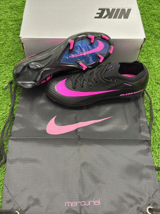 Ghete Fotbal Nike Air Zoom Mercurial Vapor 16 Elite