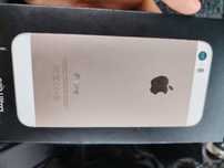 Iphone 5s 16GB LL/A