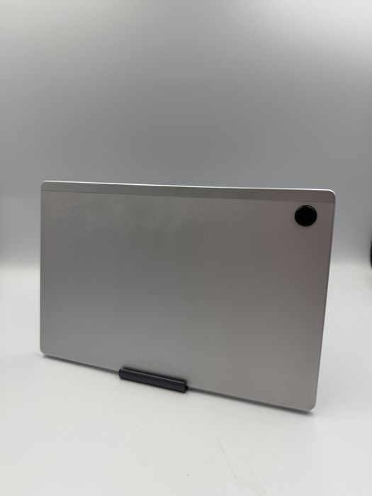 Samsung Tab A8 64Gb