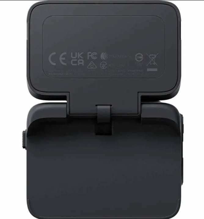 Экшн камера insta360 GO3S/64ГБ