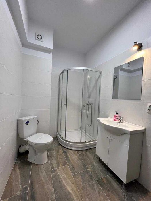 Cazare in Regim Hotelier  Suceava 1-2 Camere Plata Vouchere vacanta!!