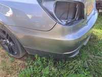 Bara spate bmw e60 facelift culoare A52