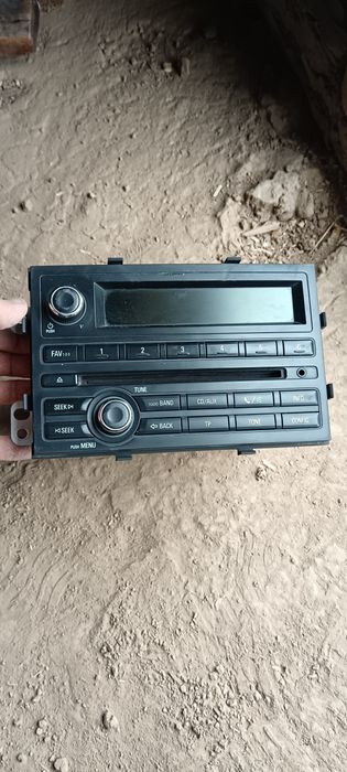 Kobilt magintafon sotiladi