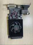 Видеокарта GT 610 2gb