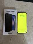 Samsung A54 8 128 tali sotiladi vetnam original telefoni