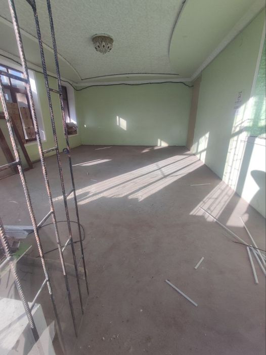 Kv ga 2$ dan Joy arendaga beriladi