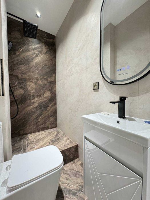 "СРОЧНО АРЗОН‼️ВТОРИЧКА 77 Серия 70м2  1 й проезд Аккурган 11 Арзон ‼️