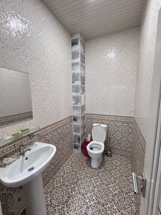 Нежилое помещение ор-р ул.Саид Барака