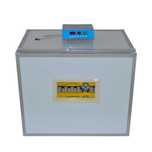Професионален инкубатор, Люпилня MS-300 яйца (DC 12V / AC 220V)