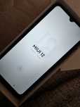 Xiaomi Redmi 9C NFS