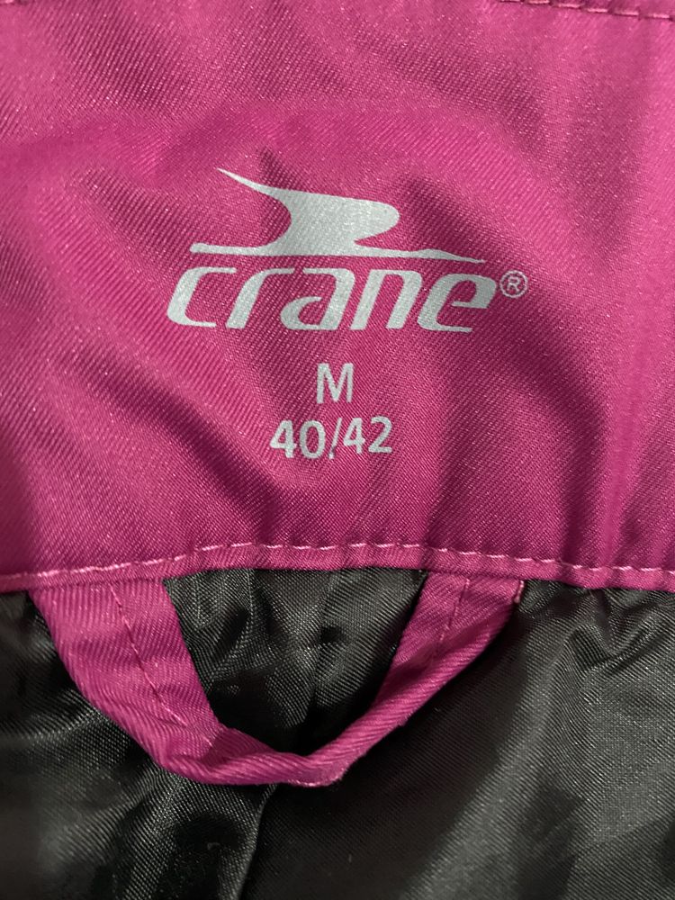 Ски панталон Crane