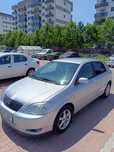Inchirieri auto / rent a car ( glovo , tazz , delivery )