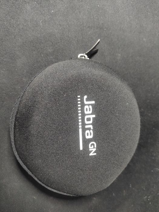 Jabra Speak 710 *Cutie Sigilata* boxa Bluetooth