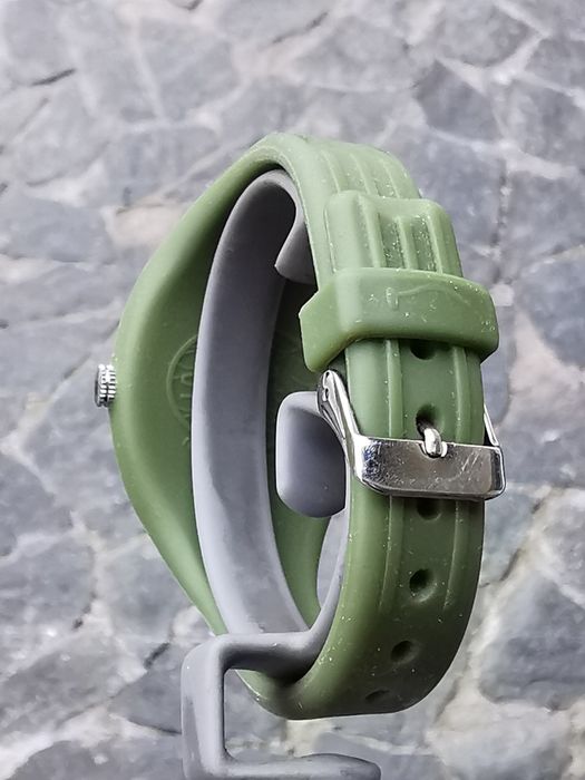 Ceas Smarty -Quartz -38 mm