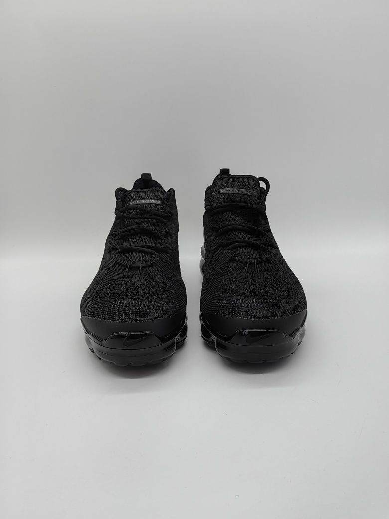 Nike Air Vapormax 2023 FK