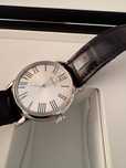 Zenith Elite 39 mm