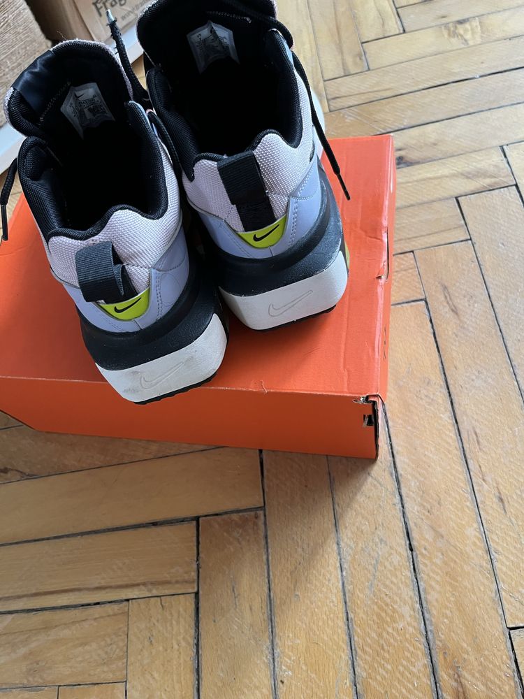 Nike air max pre day,verona, zoom