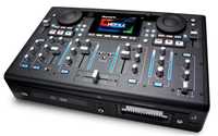 VAND mixer NUMARK DJ HDMIX cu hdd 80 Gb,de colectie