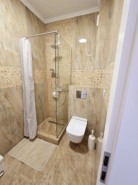 Studio  -  Mamaia Nord