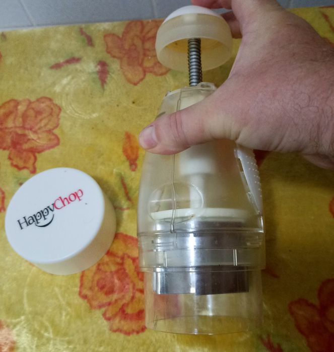 Продам шинковка, для кухни, для дома, для дачи.