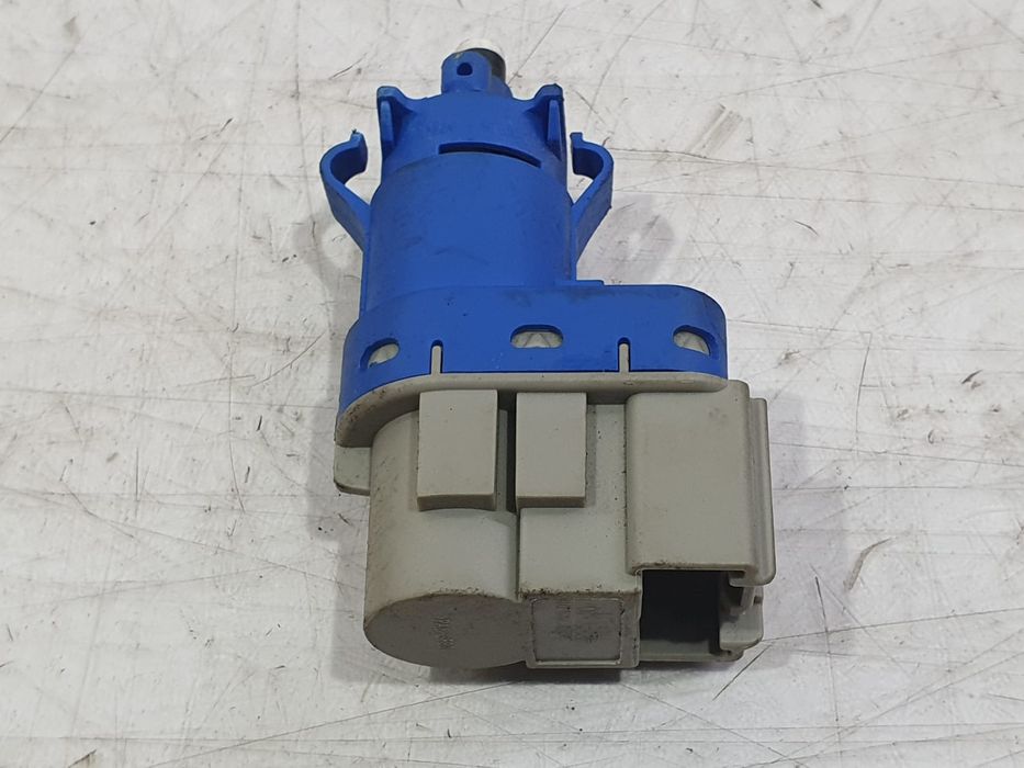 Senzor lumina Ford Fiesta 7 (2017 - 2020) (1318) B7JA