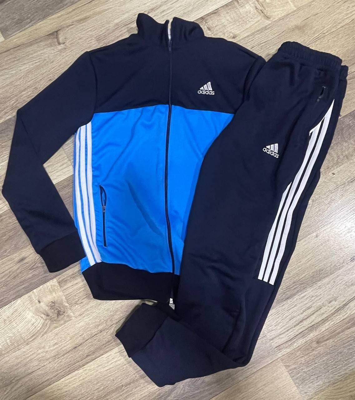 Trening unisex Adidas