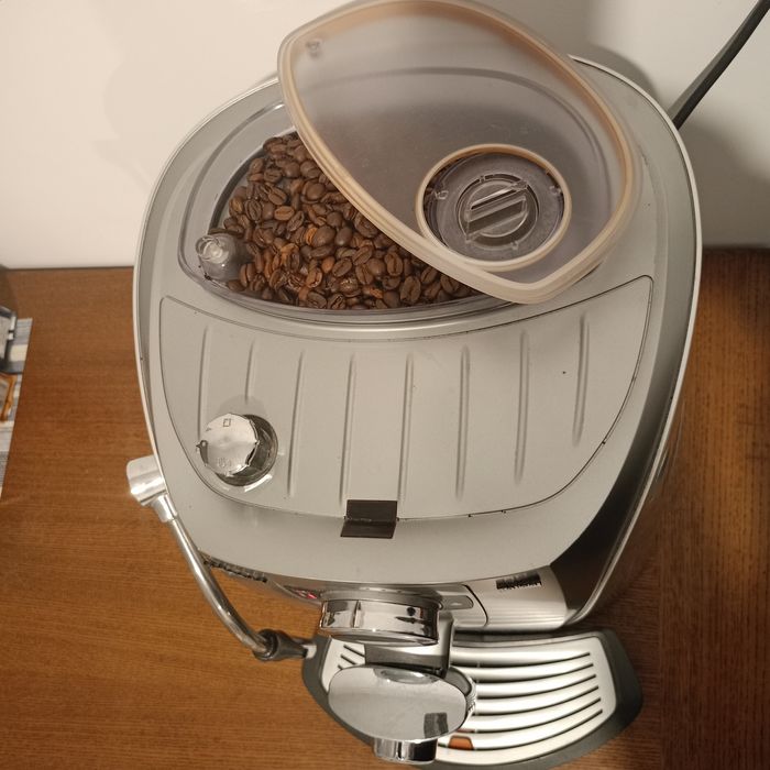 SAECO Talea Giro Espresor