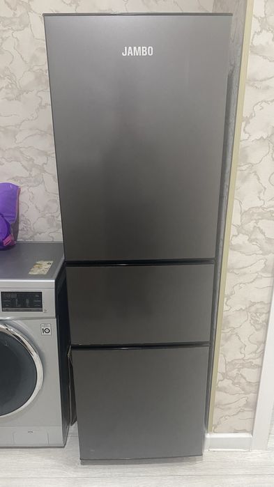 Срочно продам холодильник