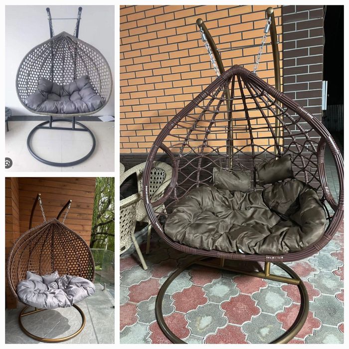 Кокон качеля отличного качества