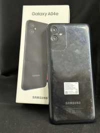 Samsung A04e 32Gb (г.Тараз Жайлау 14/3) номер лота 307181