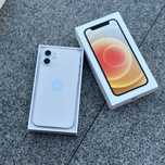 iPhone 12 mini 128 GB