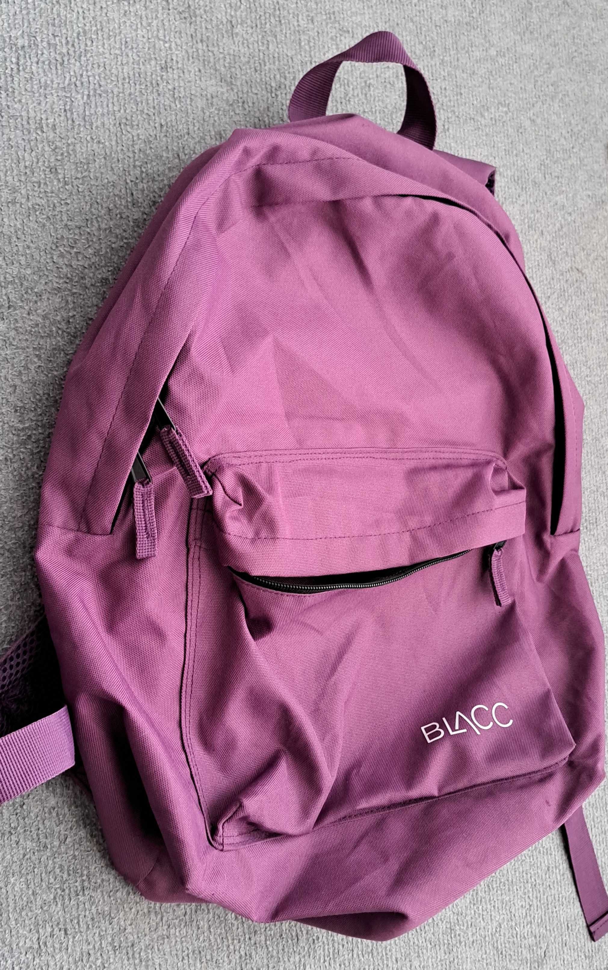 Дамска раница BLACC