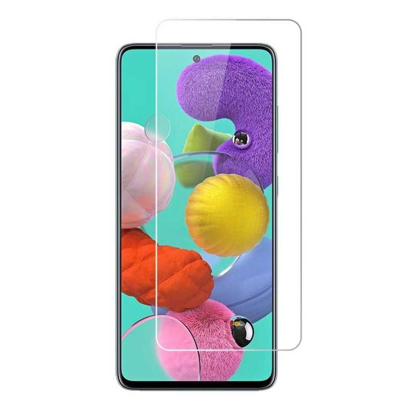 Folie de sticla Samsung, Huawei, Redmi, Oppo, OnePlus