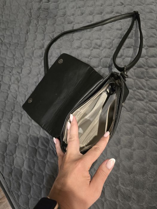 Продаются сумки-клатчи