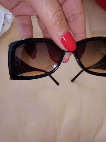 Givenchy слънчеви очила
