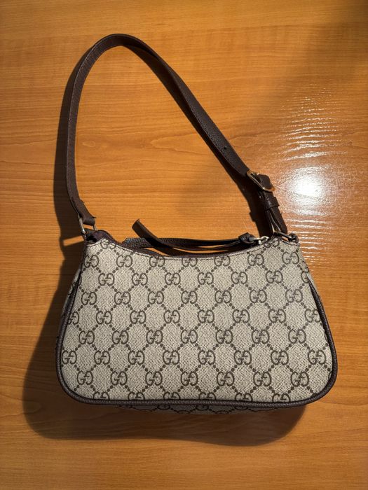 Дамска чанта GUCCI