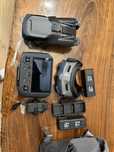 Дрон DJI Mavic 3 cine