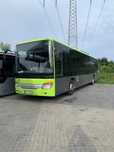 Setra S 415 LE Business -Autobus de Linie Setra S 415 LE Bussiness -