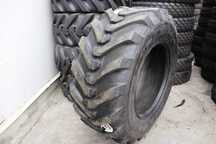 460/70-24 OZKA 17.5L-24 14PR cauciucuri noi cu garantie