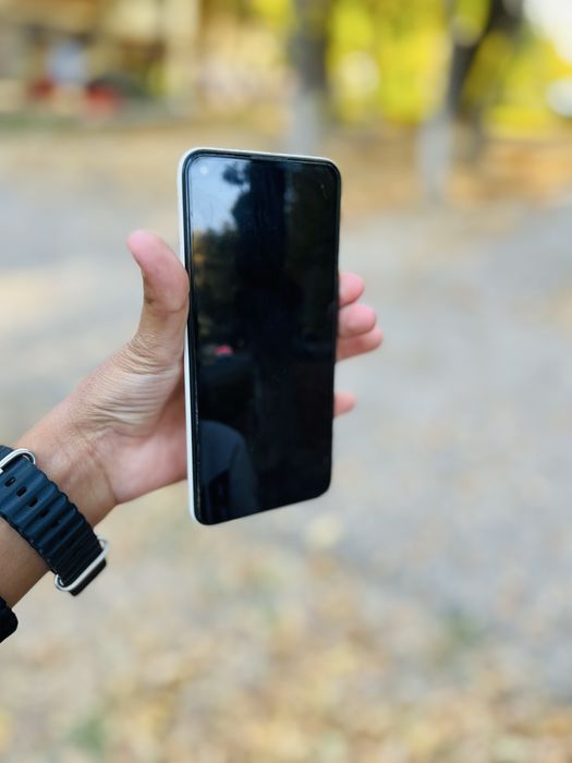 Ideal holatda srochna galaxy A11
