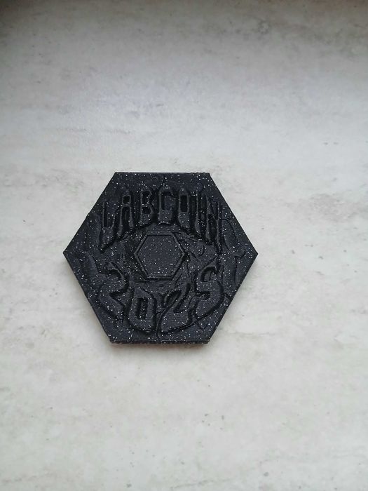 Лабкойни,лабкойни